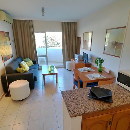 Benalbeach Premium Apartments By Alfresco Stays Benalmádena Dış mekan fotoğraf
