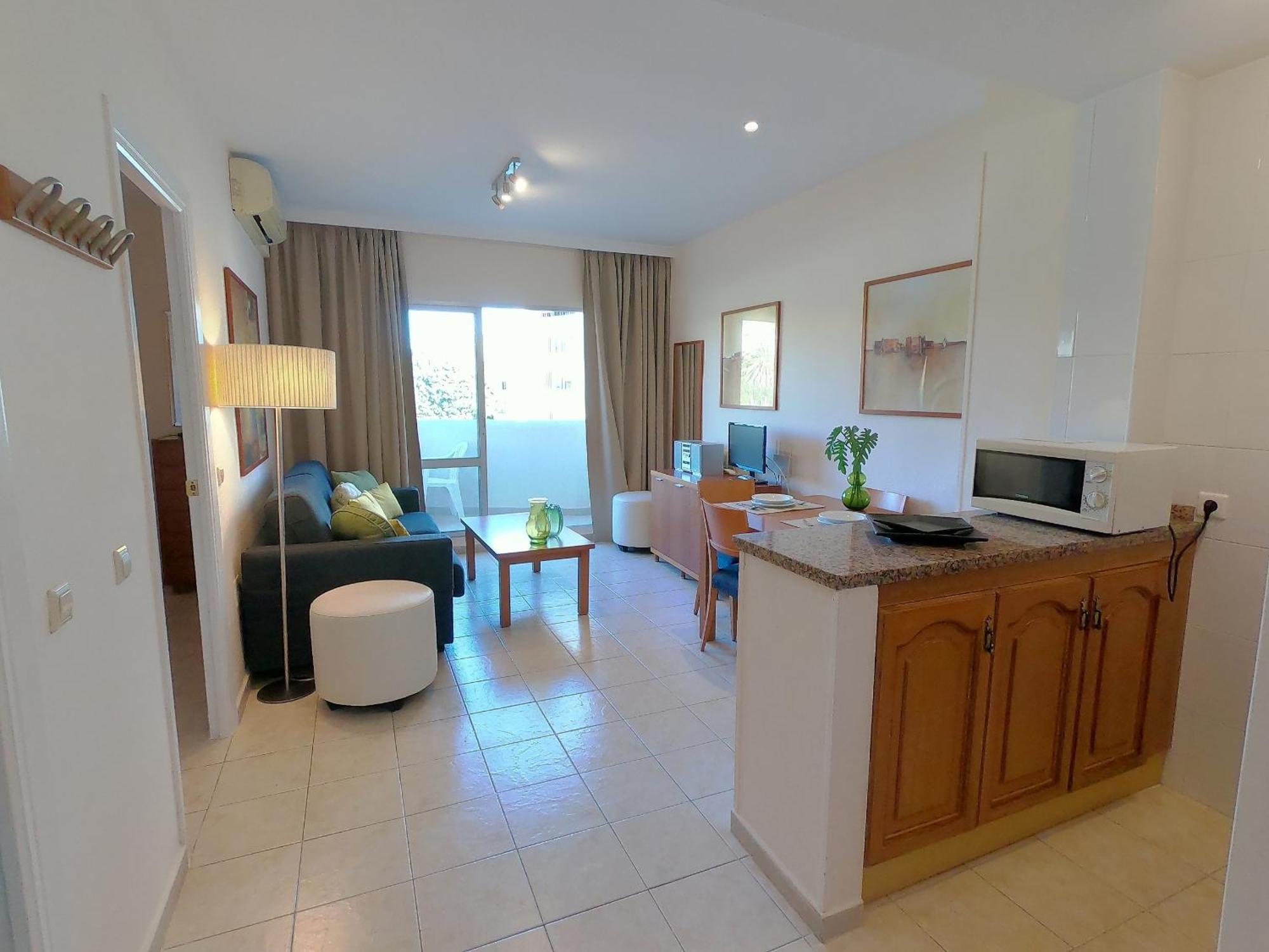 Benalbeach Premium Apartments By Alfresco Stays Benalmádena Dış mekan fotoğraf
