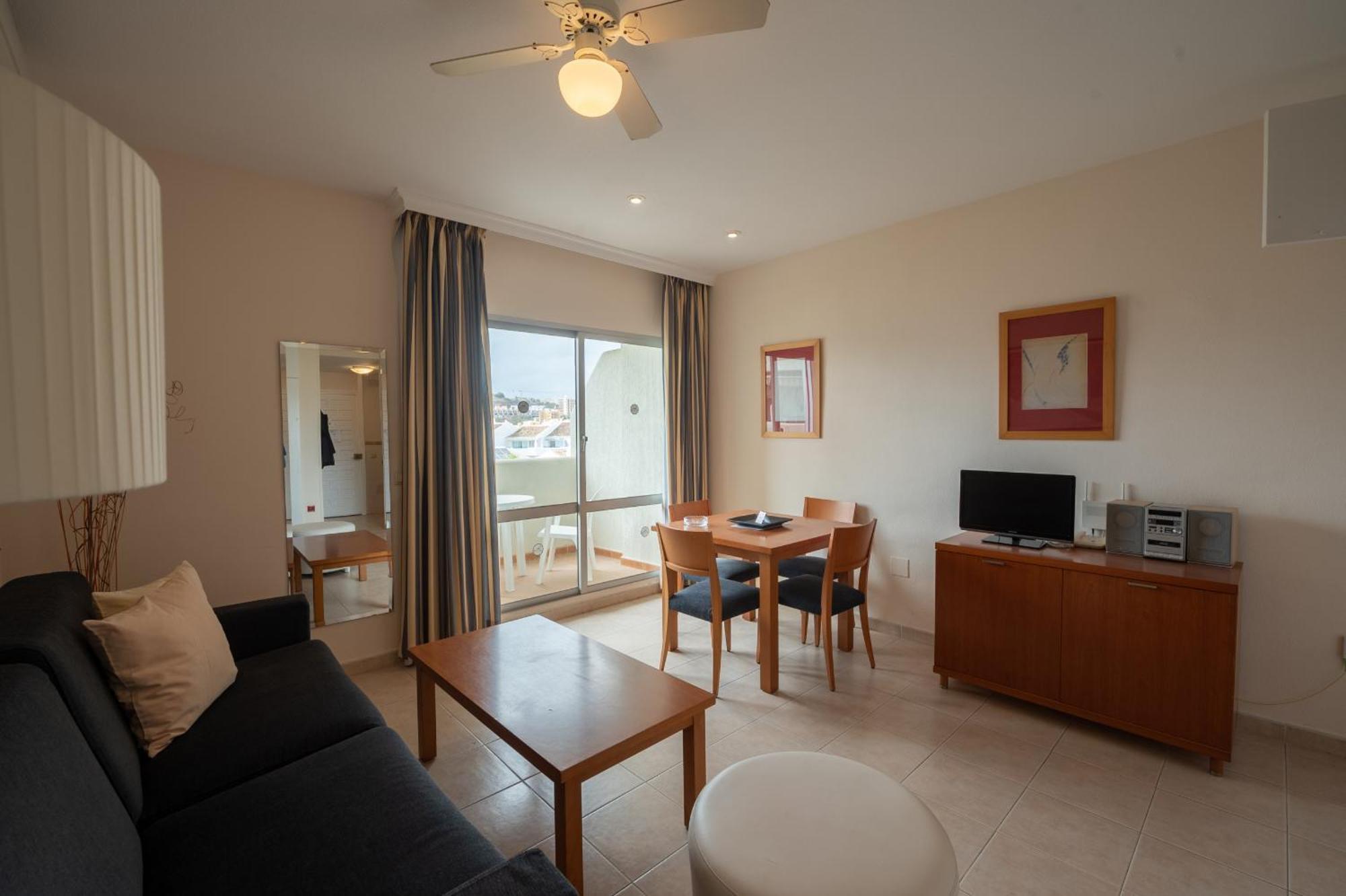 Benalbeach Premium Apartments By Alfresco Stays Benalmádena Dış mekan fotoğraf