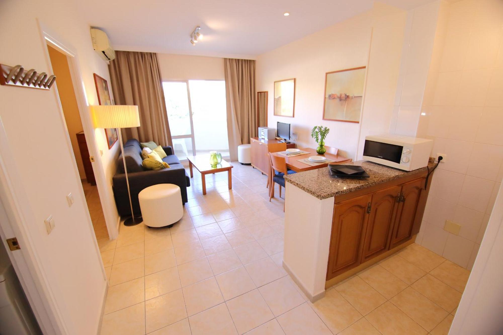 Benalbeach Premium Apartments By Alfresco Stays Benalmádena Dış mekan fotoğraf