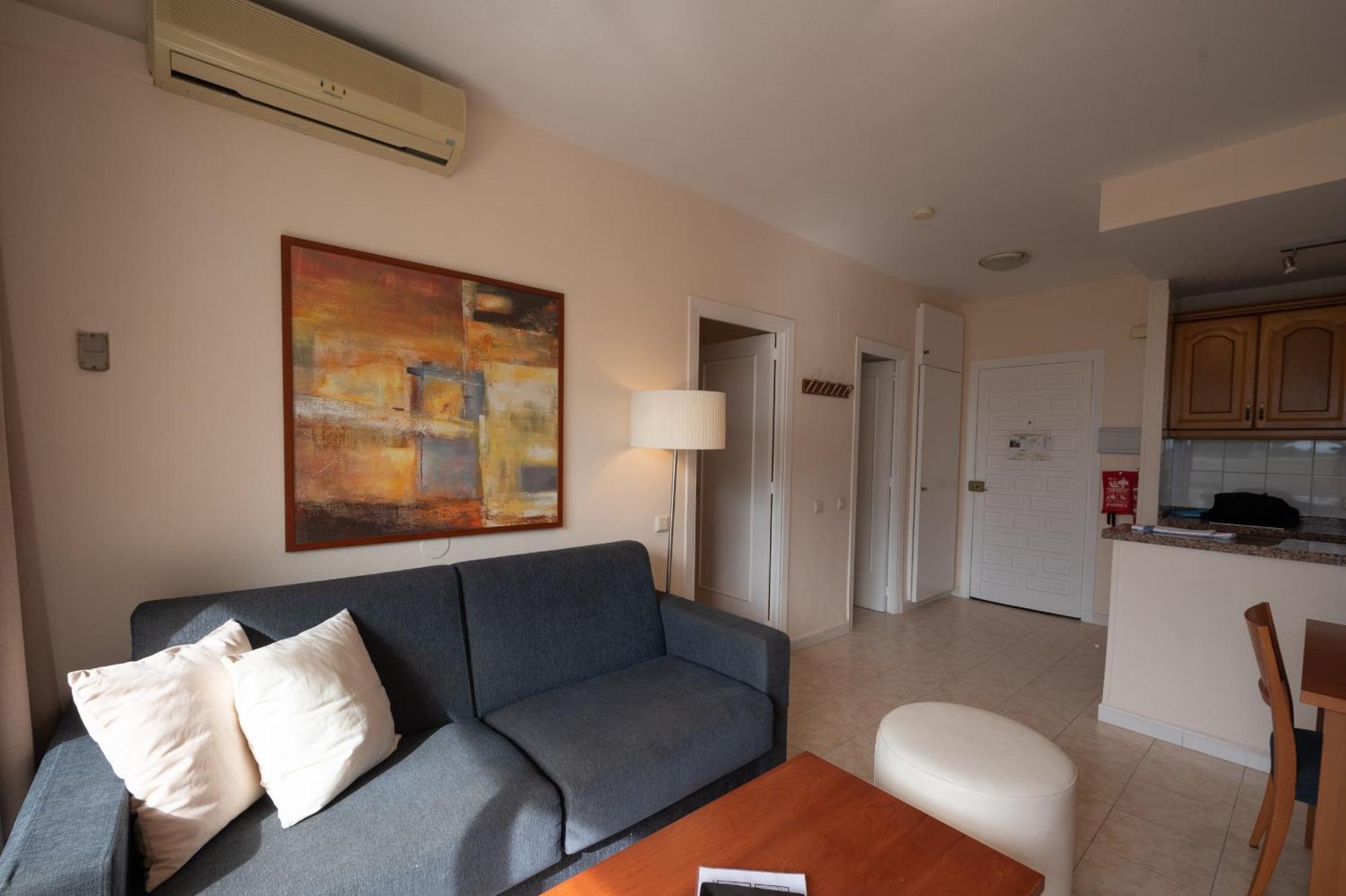 Benalbeach Premium Apartments By Alfresco Stays Benalmádena Dış mekan fotoğraf