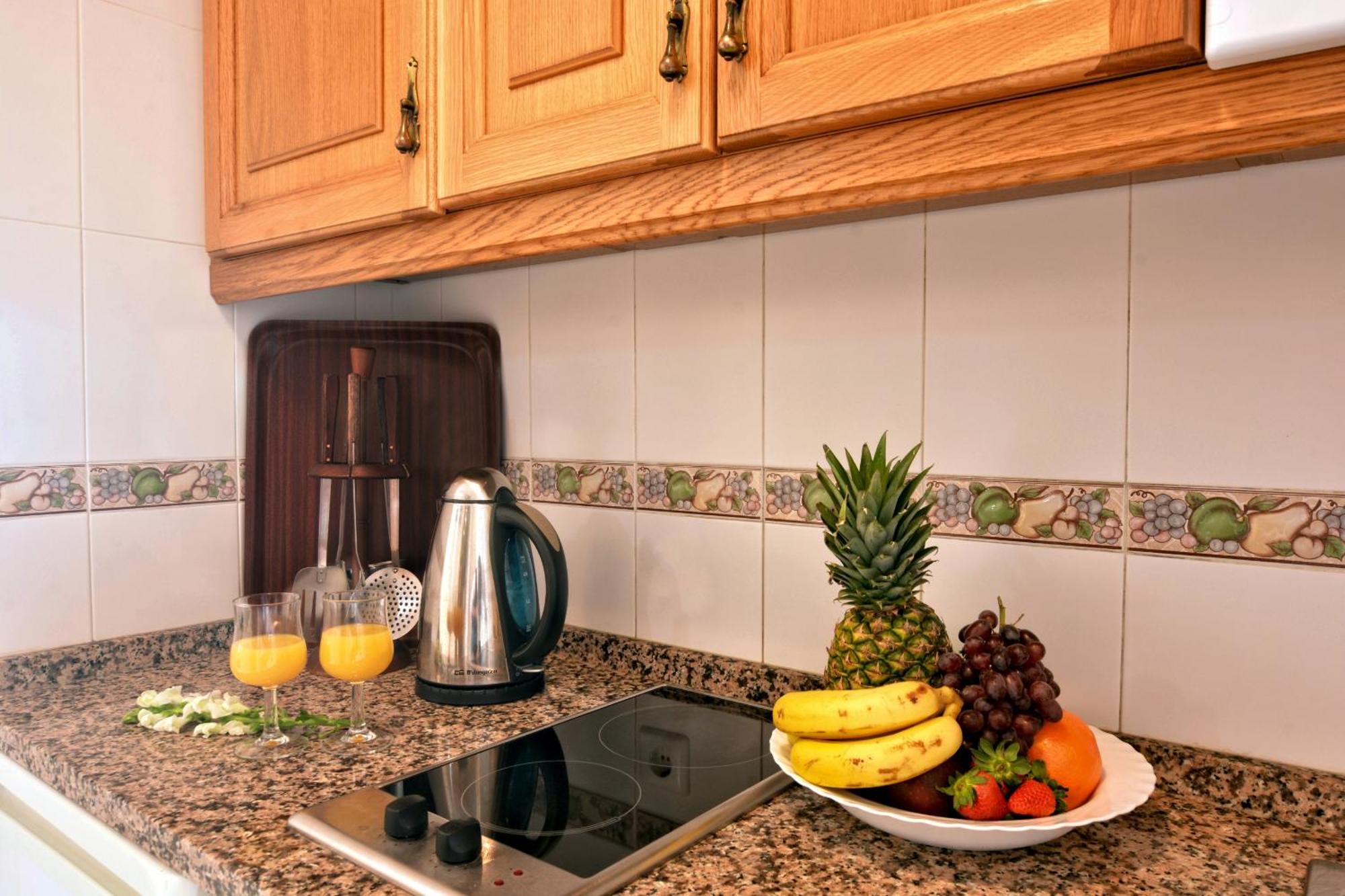 Benalbeach Premium Apartments By Alfresco Stays Benalmádena Dış mekan fotoğraf