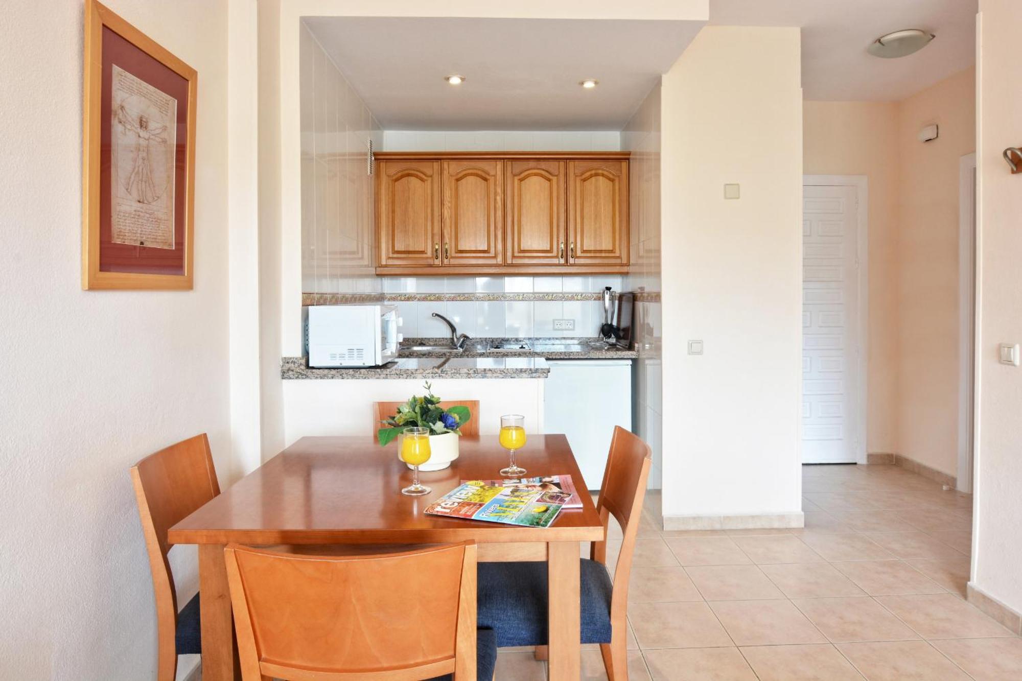 Benalbeach Premium Apartments By Alfresco Stays Benalmádena Dış mekan fotoğraf