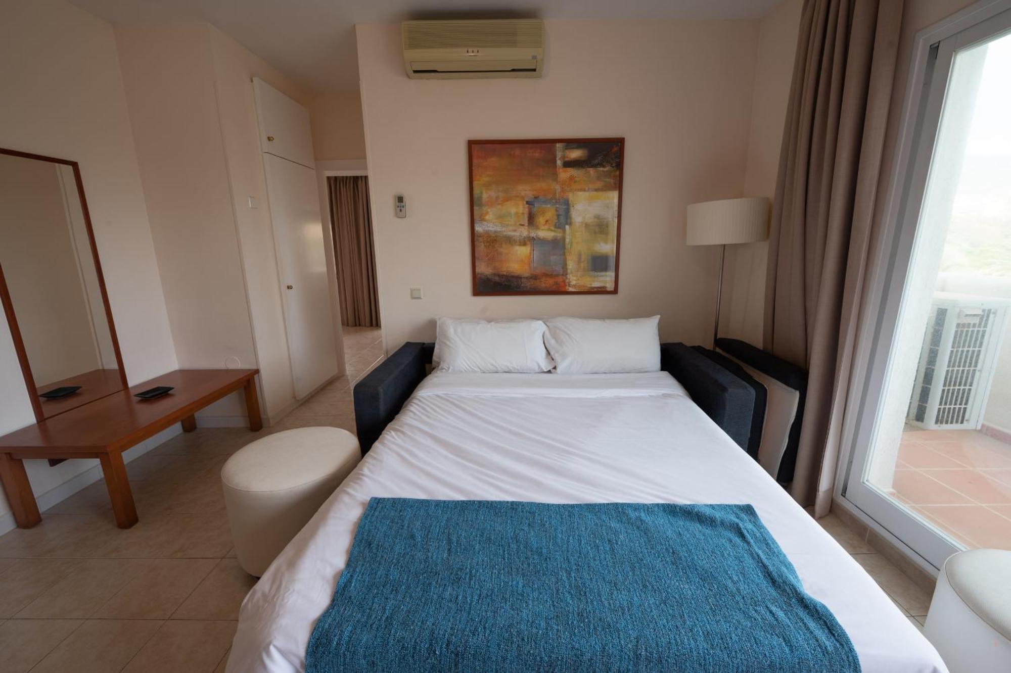 Benalbeach Premium Apartments By Alfresco Stays Benalmádena Dış mekan fotoğraf