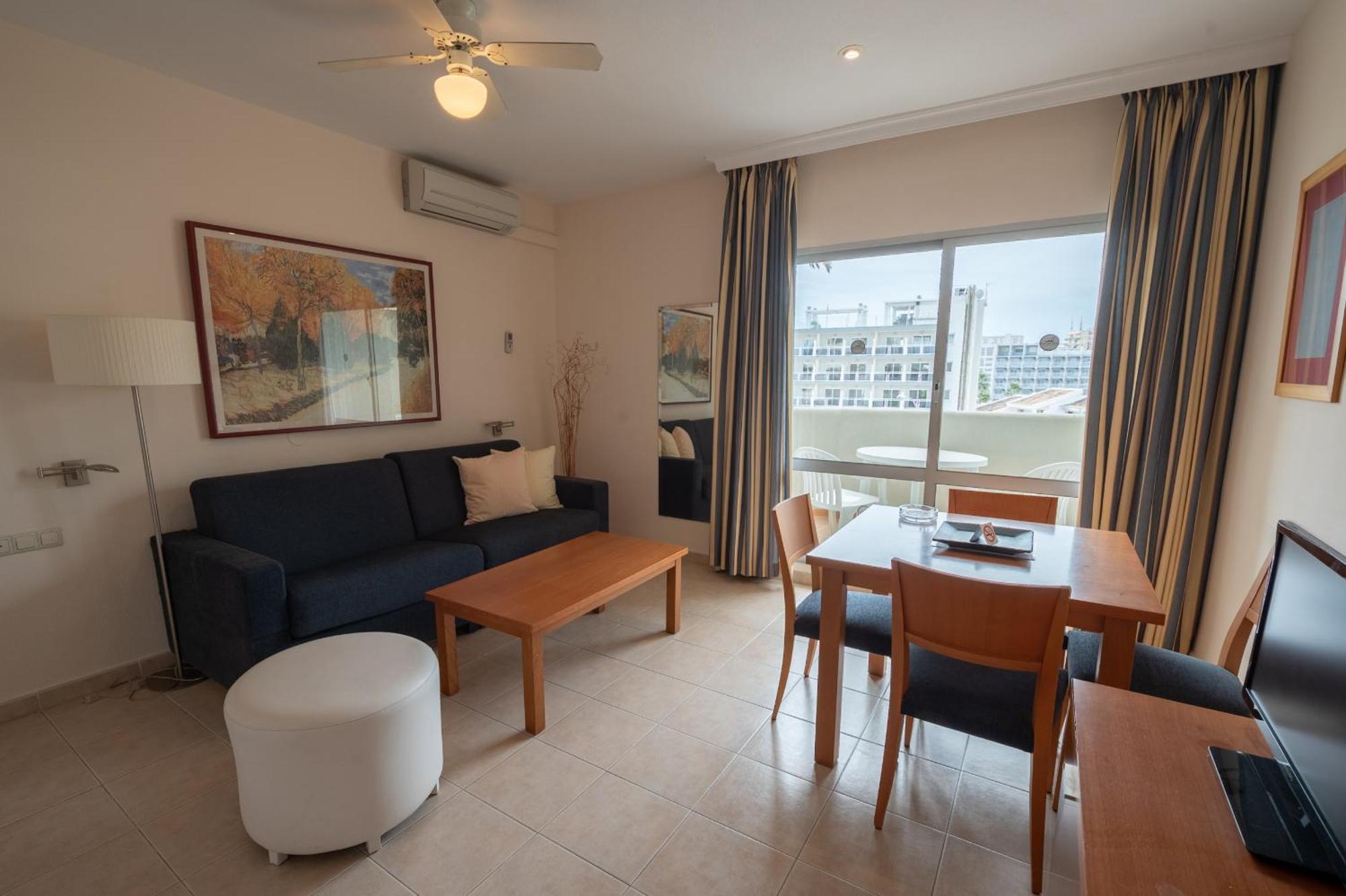 Benalbeach Premium Apartments By Alfresco Stays Benalmádena Dış mekan fotoğraf