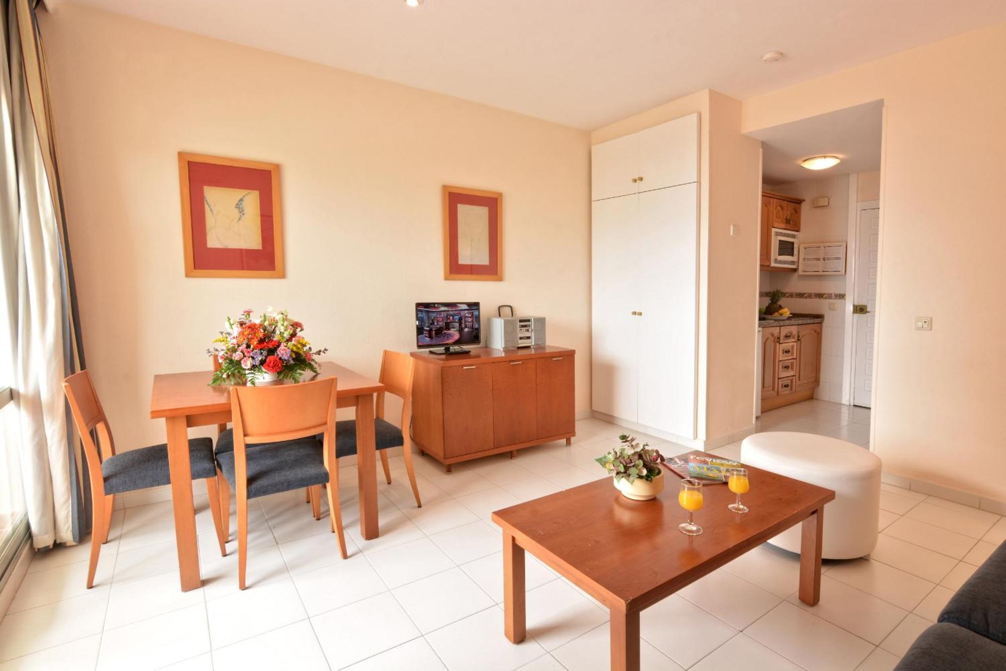 Benalbeach Premium Apartments By Alfresco Stays Benalmádena Dış mekan fotoğraf