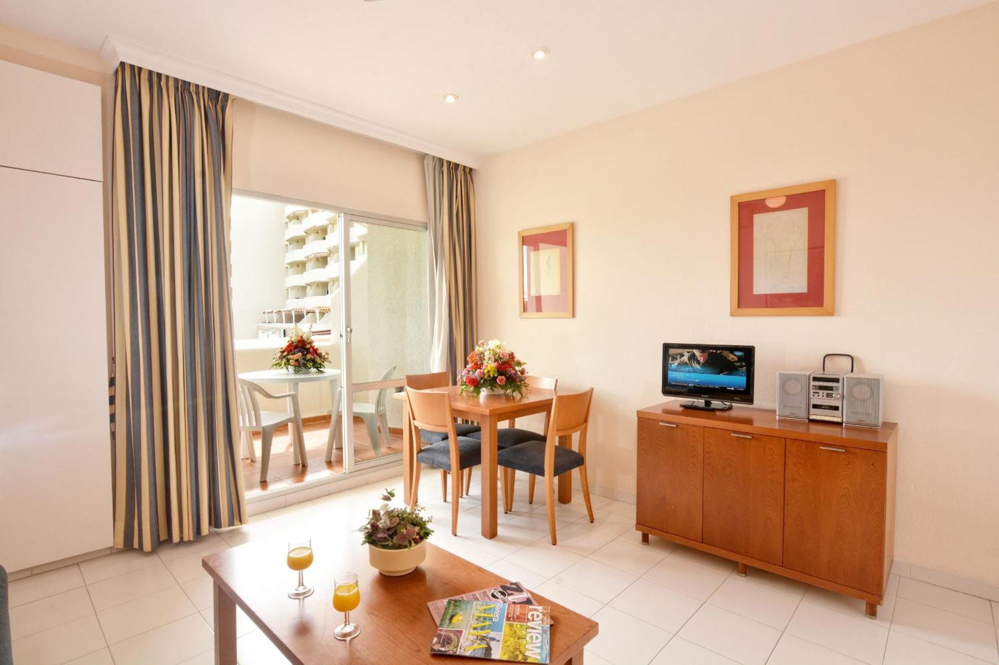 Benalbeach Premium Apartments By Alfresco Stays Benalmádena Dış mekan fotoğraf