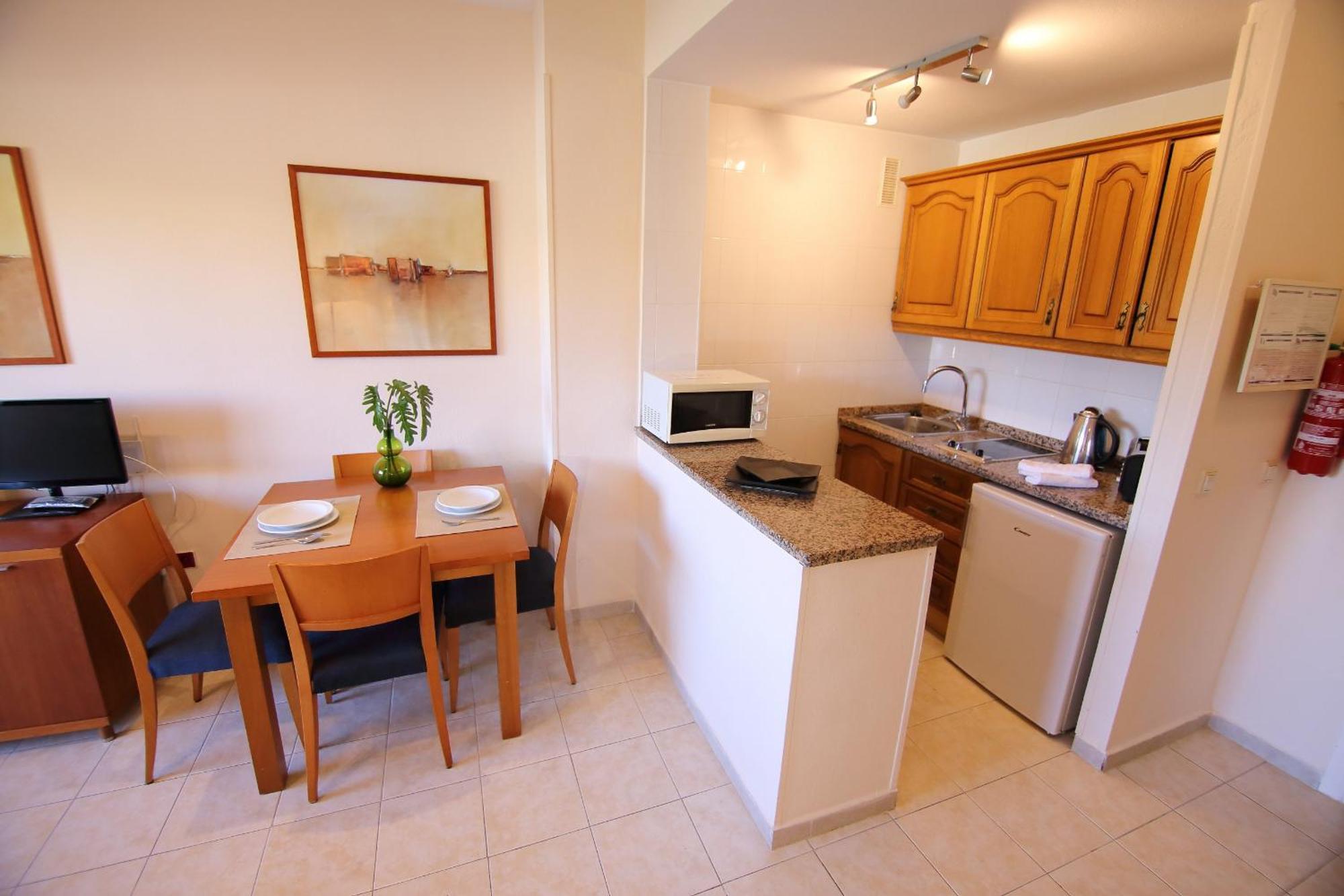 Benalbeach Premium Apartments By Alfresco Stays Benalmádena Dış mekan fotoğraf
