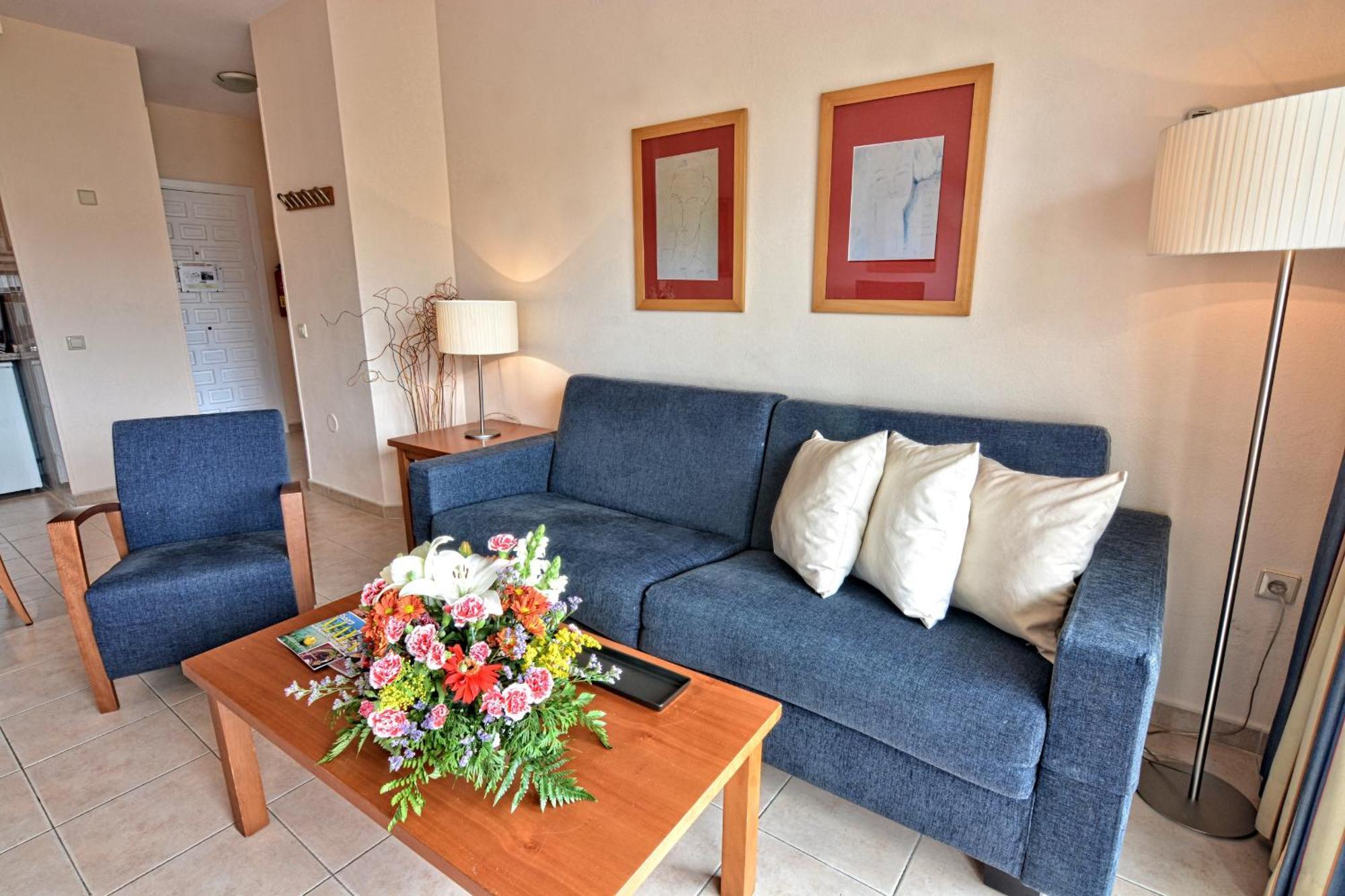 Benalbeach Premium Apartments By Alfresco Stays Benalmádena Dış mekan fotoğraf