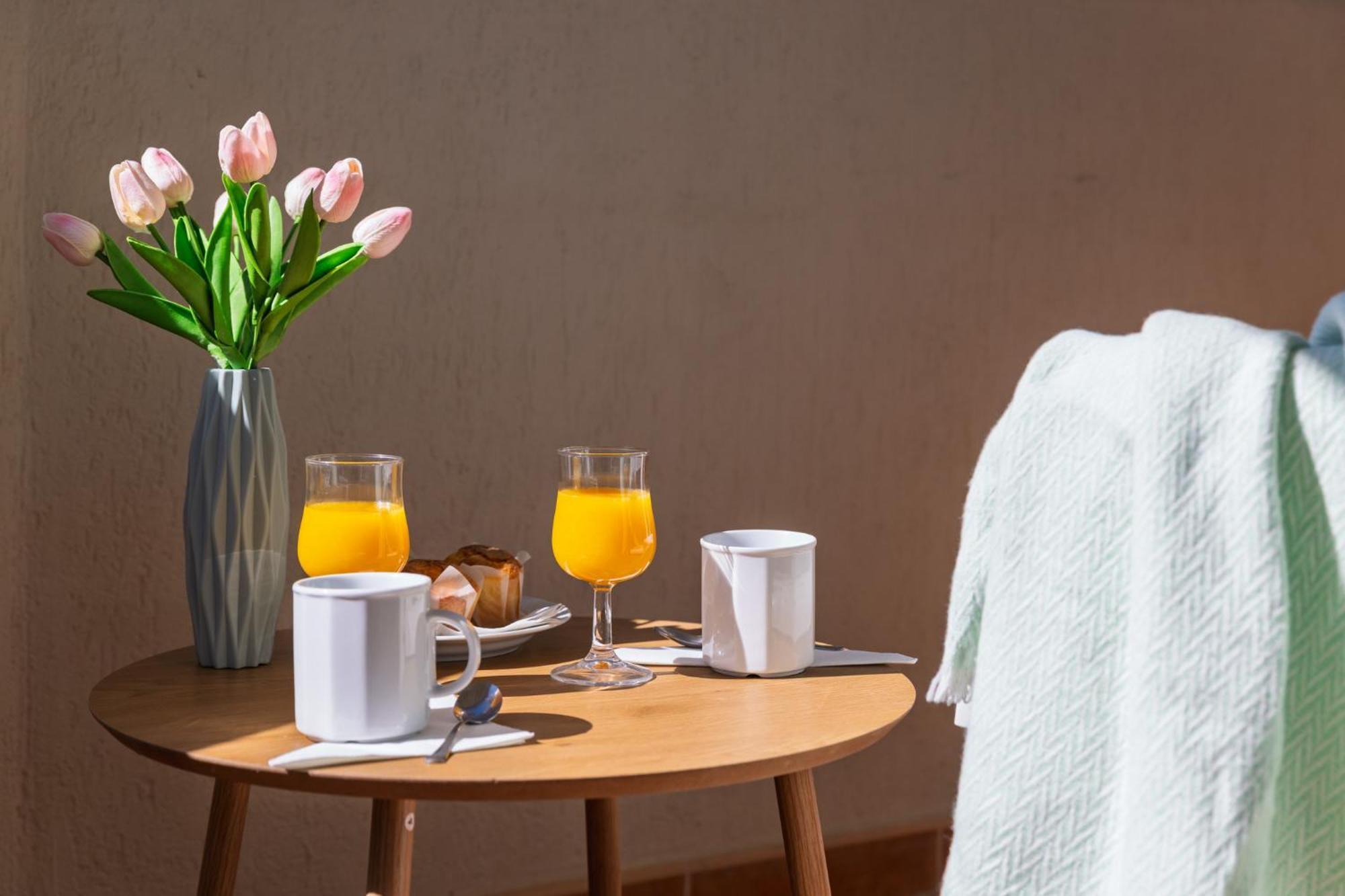 Benalbeach Premium Apartments By Alfresco Stays Benalmádena Dış mekan fotoğraf